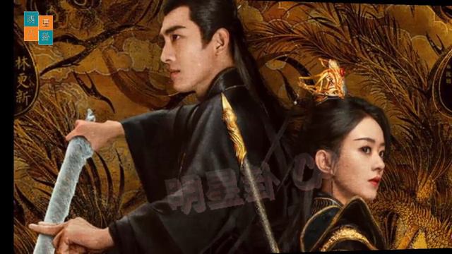 王一博、肖战解绑后，谁的事业版图更胜一筹？ #WangYibo #xiaozhan #王一博 #肖战 #xiaozhanwangyibo смотреть онлайн