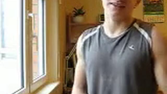 Маяковский: "Внимательное отношение к взяточникам" смотреть онлайн