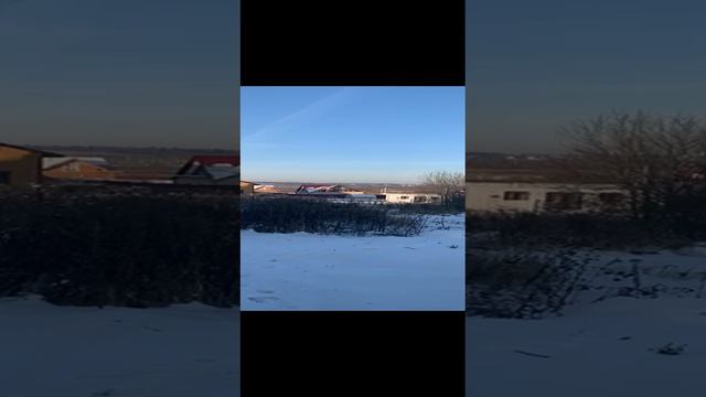 Загорье 1460 смотреть онлайн