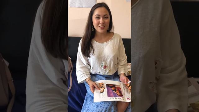 Белье для молодых девушек смотреть онлайн