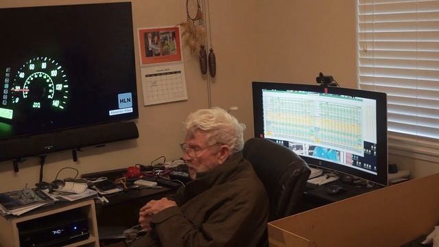 01 08 2023 Unity3D - python: opencv mediapipe pycharm - (2+3)33 love смотреть онлайн