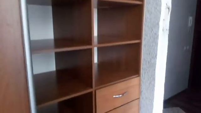 Шкаф-купе Калуга. Ваши Идеи Нашими Руками. смотреть онлайн