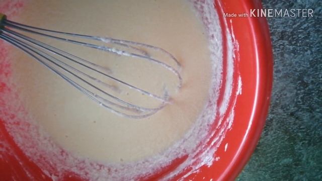 Деревенское печенье. Вкуснооо?быстро и просто. смотреть онлайн