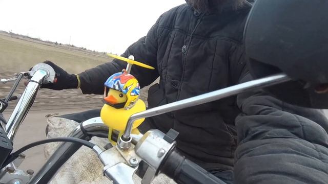 СКОЛЬКО ГРУЗА МОЖНО УВЕЗТИ НА ДЕЛЬТЕ? смотреть онлайн