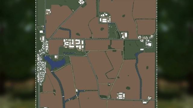 Farm Sim News - Pickup Header Help, Future Mods, & Community Spotlight! смотреть онлайн