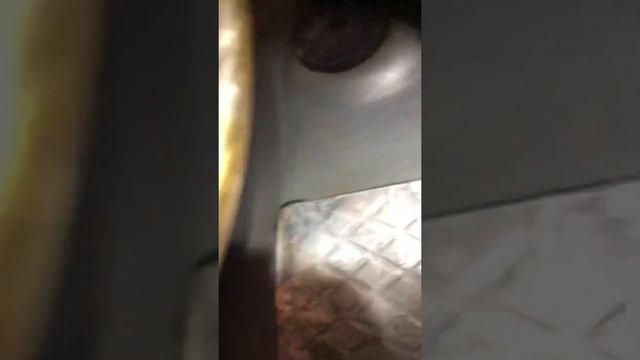 Установка зеркал SE на Приоре 1, подключение смотреть онлайн