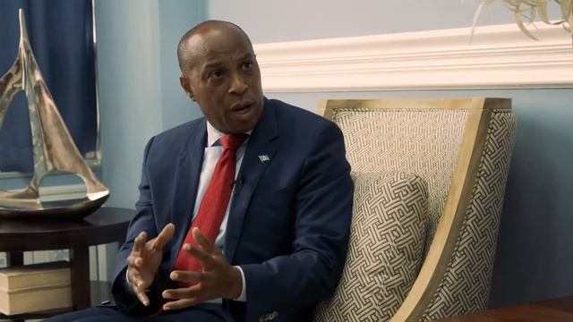 Музыкальные Дуэты и Коллаборации