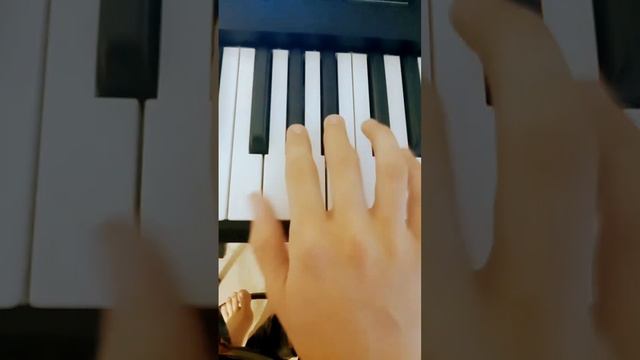 why #piano смотреть онлайн