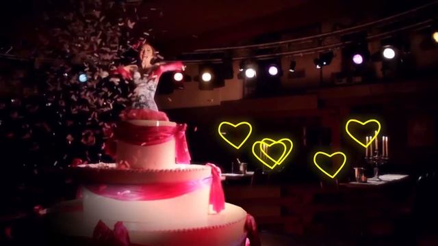 Подарки-впечатления смотреть онлайн