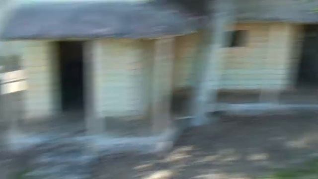 12.07.09 ДШМГ part 2 смотреть онлайн