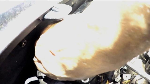 volvo engine noise ( high pitch noise ) on 3.2L XC90 S80 XC60 XC70 S60 смотреть онлайн