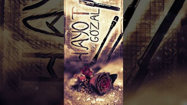 Eldor Usarov & Asilzoda Alimova- Hayot Goʻzal