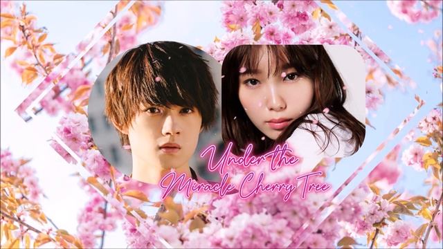 [TÜM BÖLÜMLER] [Açıklamada] Türkçe Alt Yazı/Under the Miracle Cherry Tree смотреть онлайн