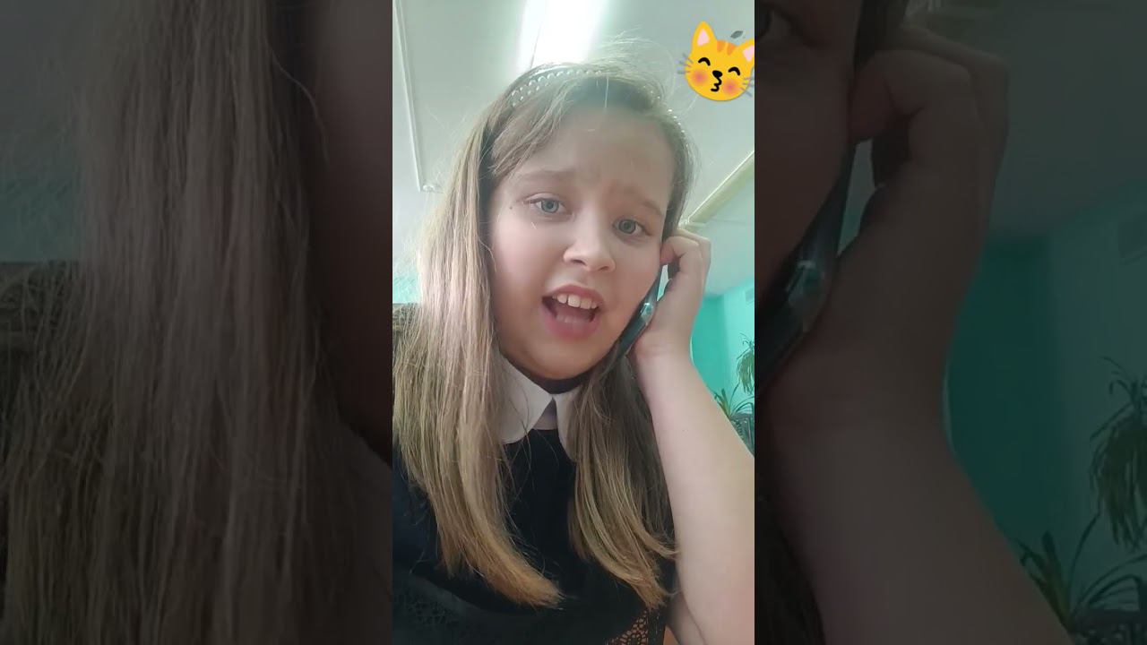 26 октября 2023 г. смотреть онлайн