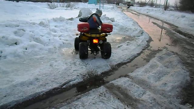 ирбис 125куб ТАМАЛА смотреть онлайн