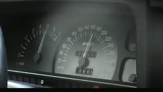 Opel omega v8 beschleunigung 110 kmh auf 220 смотреть онлайн