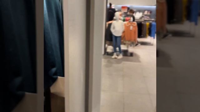 Аутлеты в Турции. ТЦ в Стамбуле. Брендовая одежда. Брендовая обувь. смотреть онлайн