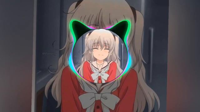 ☯️Я приду когда зацветёт весна☯️#музыка #эквалайзер #aveeplayer