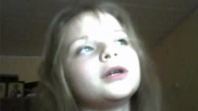 Видео с веб-камеры. Дата: 27 мая 2014 г., 12:18. смотреть онлайн