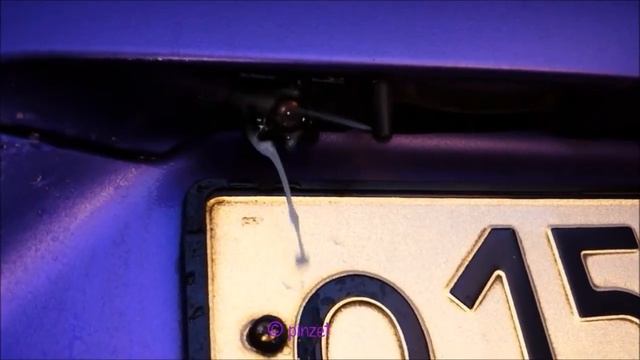 омыватель камеры заднего вида смотреть онлайн