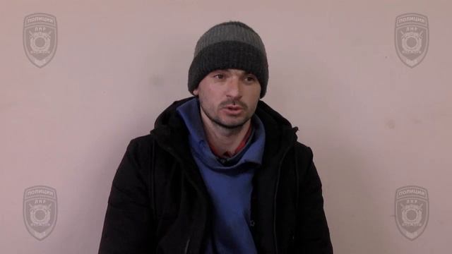 Бывший боец ВФУ уроженец Старобельского района с. Каменка ! Новопсков,Сватово,Марковка, Белокуракин смотреть онлайн