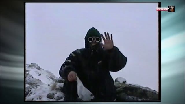 МЕДИЦИНА В ПОХОДЕ, оказание первой помощи #медицина