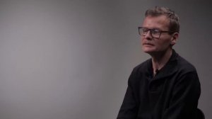 Автор книги «Слово пацана» комментирует сцены из сериала «Слово пацана. Кровь на асфальте»