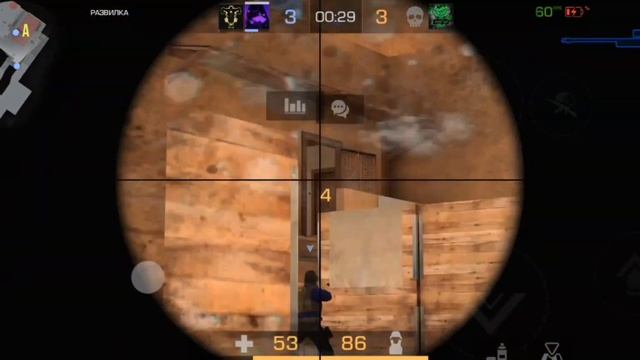 (сори за тихий звук горло болит) это союз апаем легенду смотреть онлайн