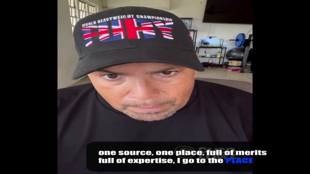 Brand vs Bloodline 2022 - The Real Pitbull school - American Pit Bull Terrier University ! SHARE I смотреть онлайн