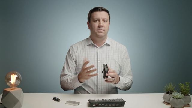 Four Ways To Record Deposition Video On Your Laptop For Less Than $300! смотреть онлайн