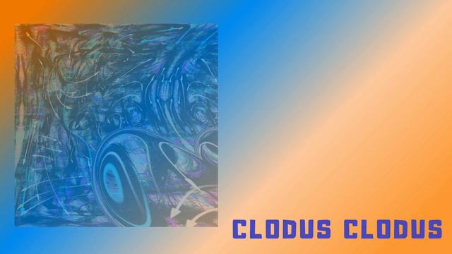 INTERNATIONAL ARTITS,/COLOR SHARING PART 35 / ARTIST TO KNOW.