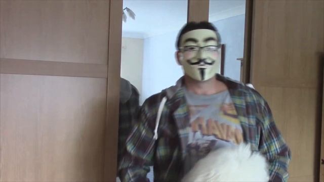 Who Says I Am A Miserable Git? смотреть онлайн