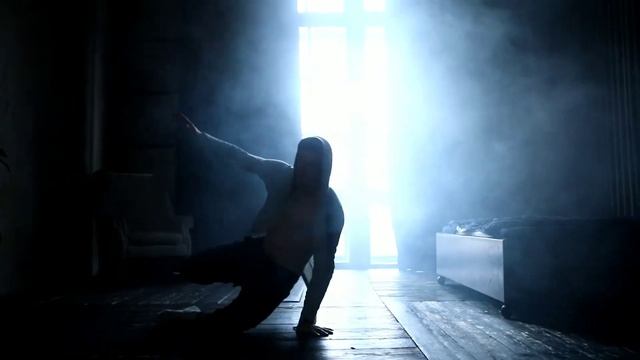 dance video Alex смотреть онлайн