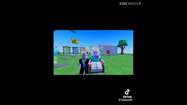 roblox memes смотреть онлайн