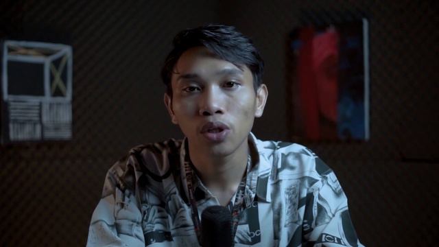 REVIEW MICROPHONE HyperX SOLOCAST TANPA EDIT, BAGUS UNTUK LIVE смотреть онлайн