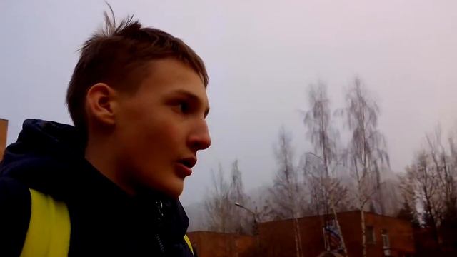 Хз как назвать это видео))):3 смотреть онлайн