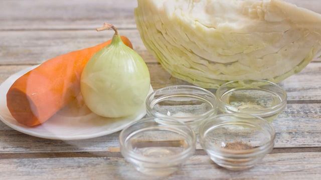 Спортивные Упражнения и Тренировки