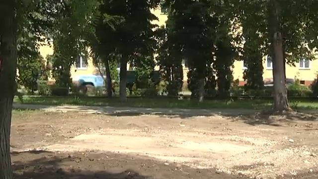 «НЕАПОЛИТАНСКИЙ» смотреть онлайн