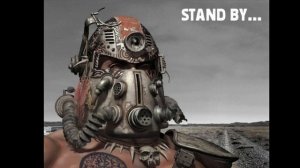 Fallout 2 on Android (fo2.exe). Installation