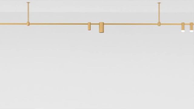 AUROOM LIGHTING SYSTEM смотреть онлайн