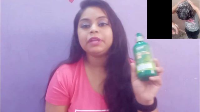 wowskinscience green tea & tea tree shampoo & conditioner|anti dandruff shampoo & conditioner смотреть онлайн