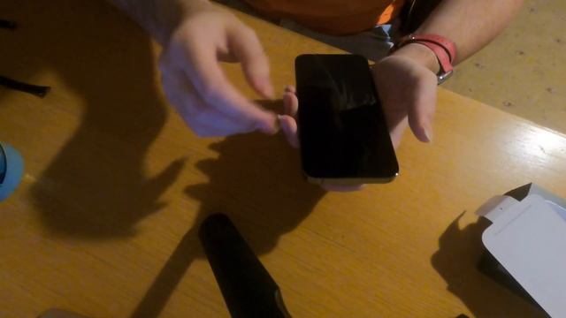 iPhone 13 Pro Sierra Blue Unboxing 512gb - The Best iPhone Yet!