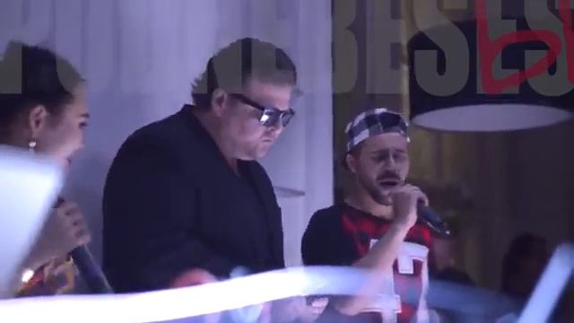 Это видео взорвали интернет за 10 минут смотреть онлайн