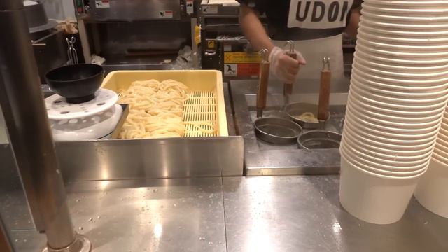 Getting Ready For Baby's Next Stage!!!!! | Minnie's VLOG 1036 смотреть онлайн