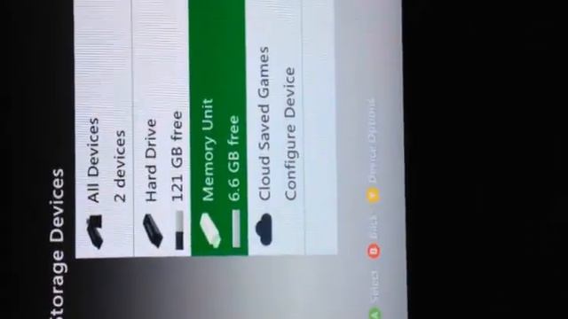 How to Download Minecraft Maps on to Xbox 360 смотреть онлайн