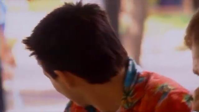 True Romance 1993 "Behind the Scenes Part 2" смотреть онлайн