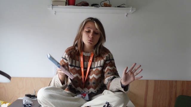 влог || ОЦ «Взлёт» || сплошная учёба и много кофе || пары каждый день? смотреть онлайн