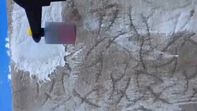 Стирка ковра керхером смотреть онлайн