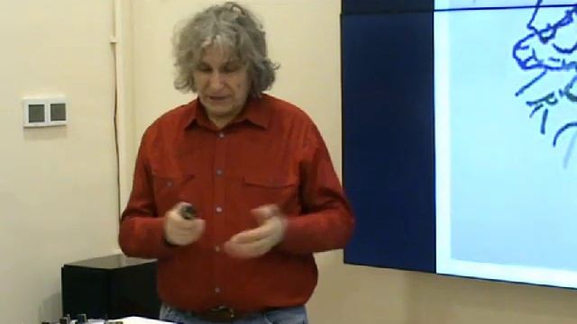 Делай Своими Руками