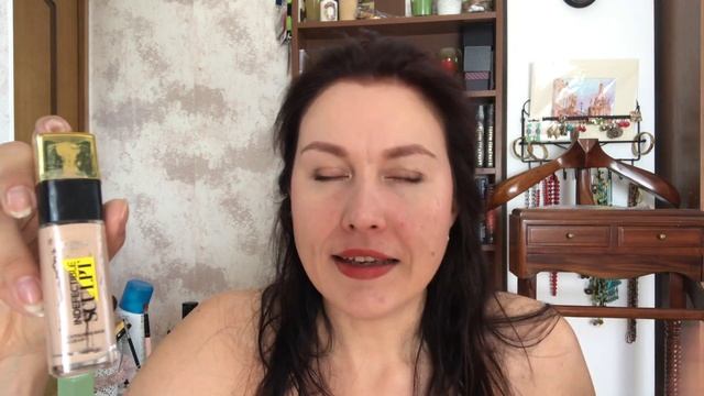 Болталка и Пустые баночки